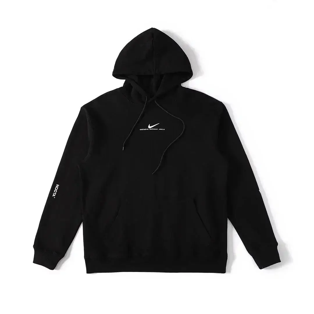 Nike B22 Sweatpants — photo 12 of 15