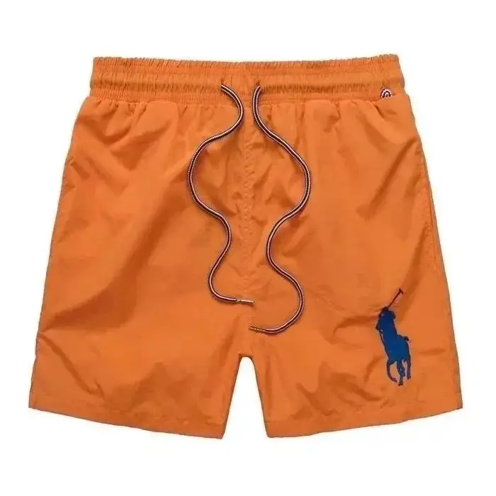 Ralph Lauren shorts — photo 10 of 15