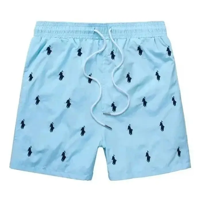 Ralph Lauren shorts — photo 13 of 15