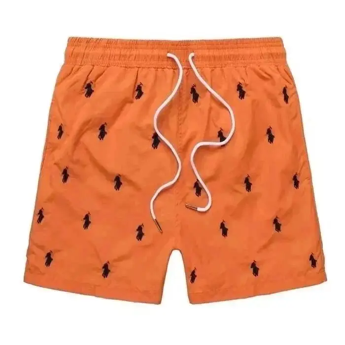 Ralph Lauren shorts — photo 14 of 15