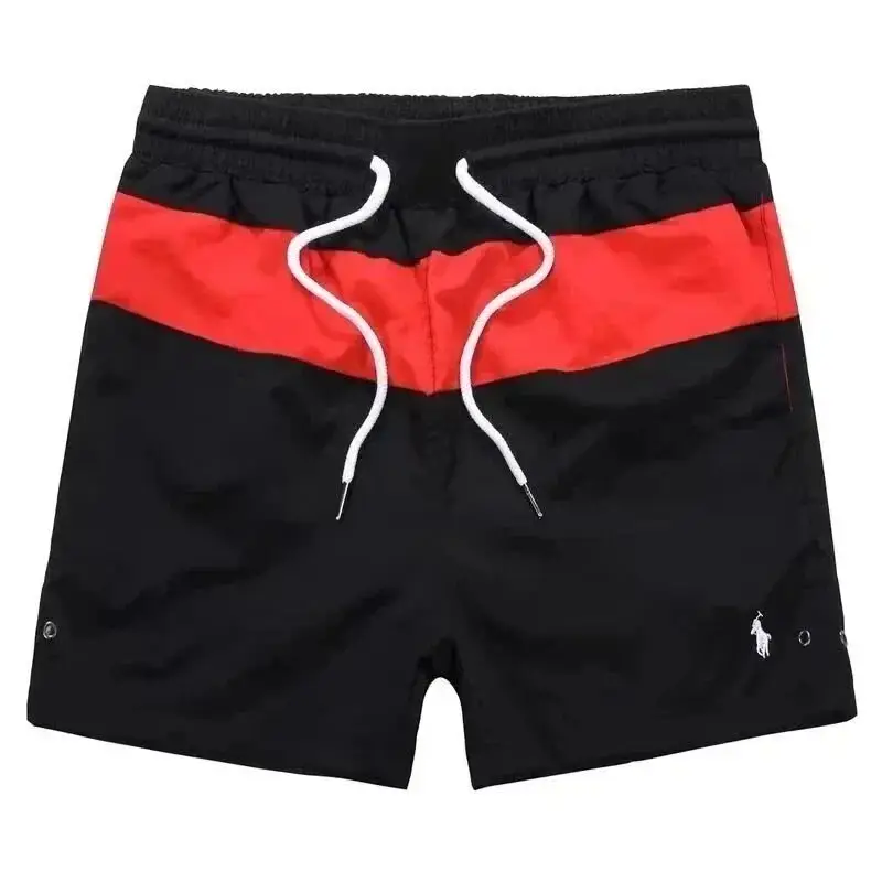 Ralph Lauren shorts — photo 15 of 15