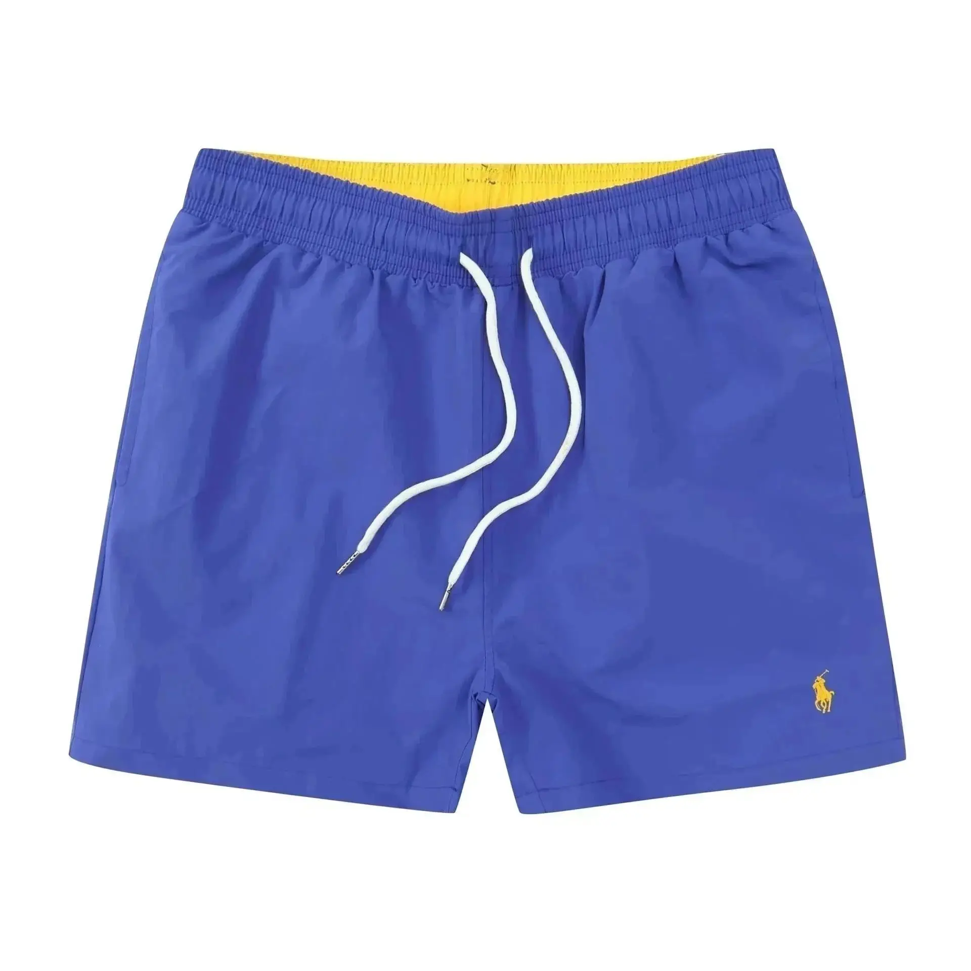 Ralph Lauren shorts — photo 3 of 15
