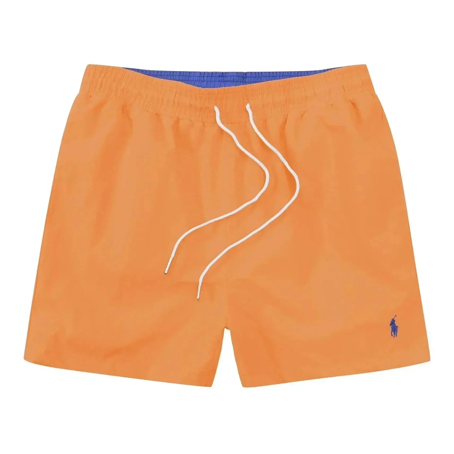 Ralph Lauren shorts — photo 4 of 15