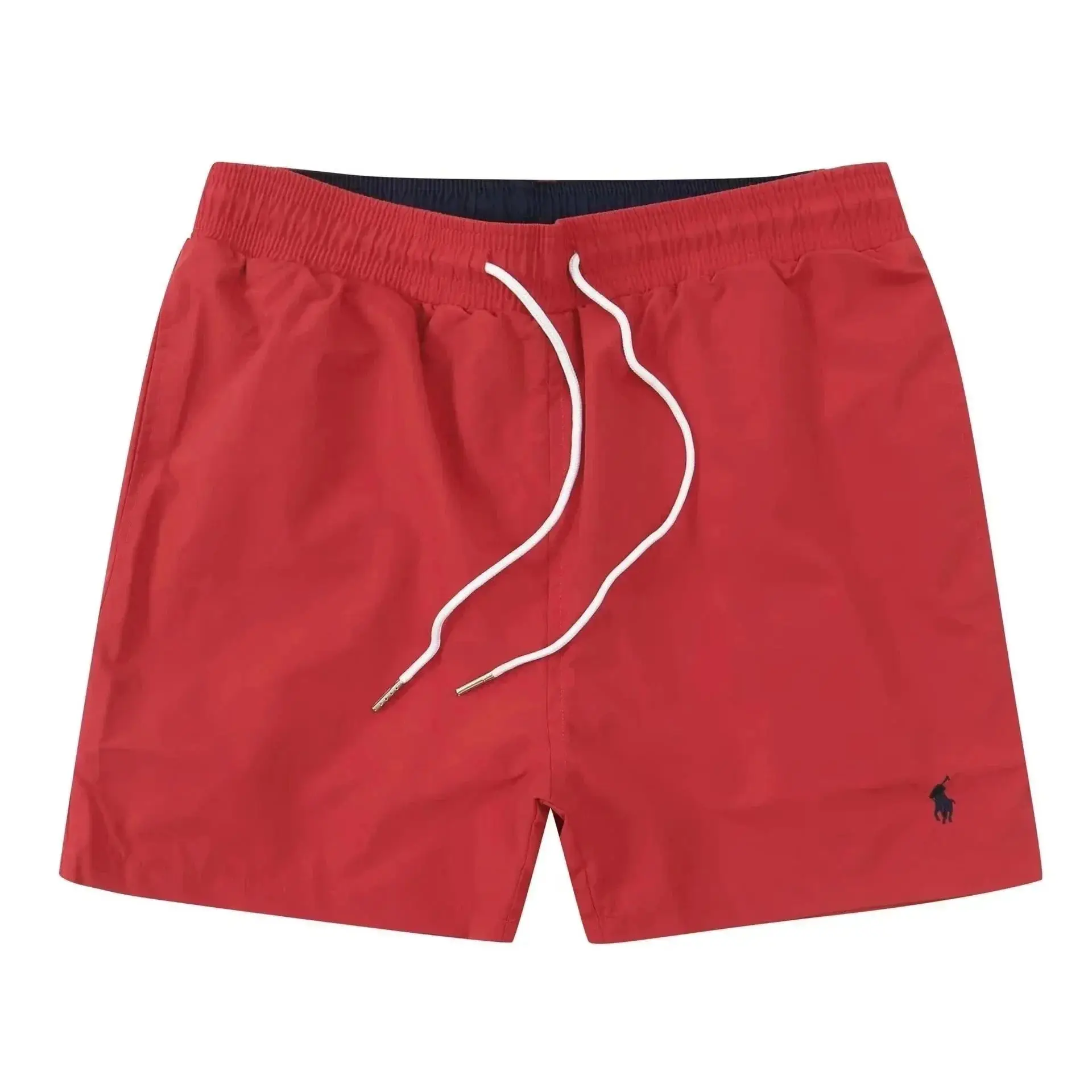 Ralph Lauren shorts — photo 5 of 15