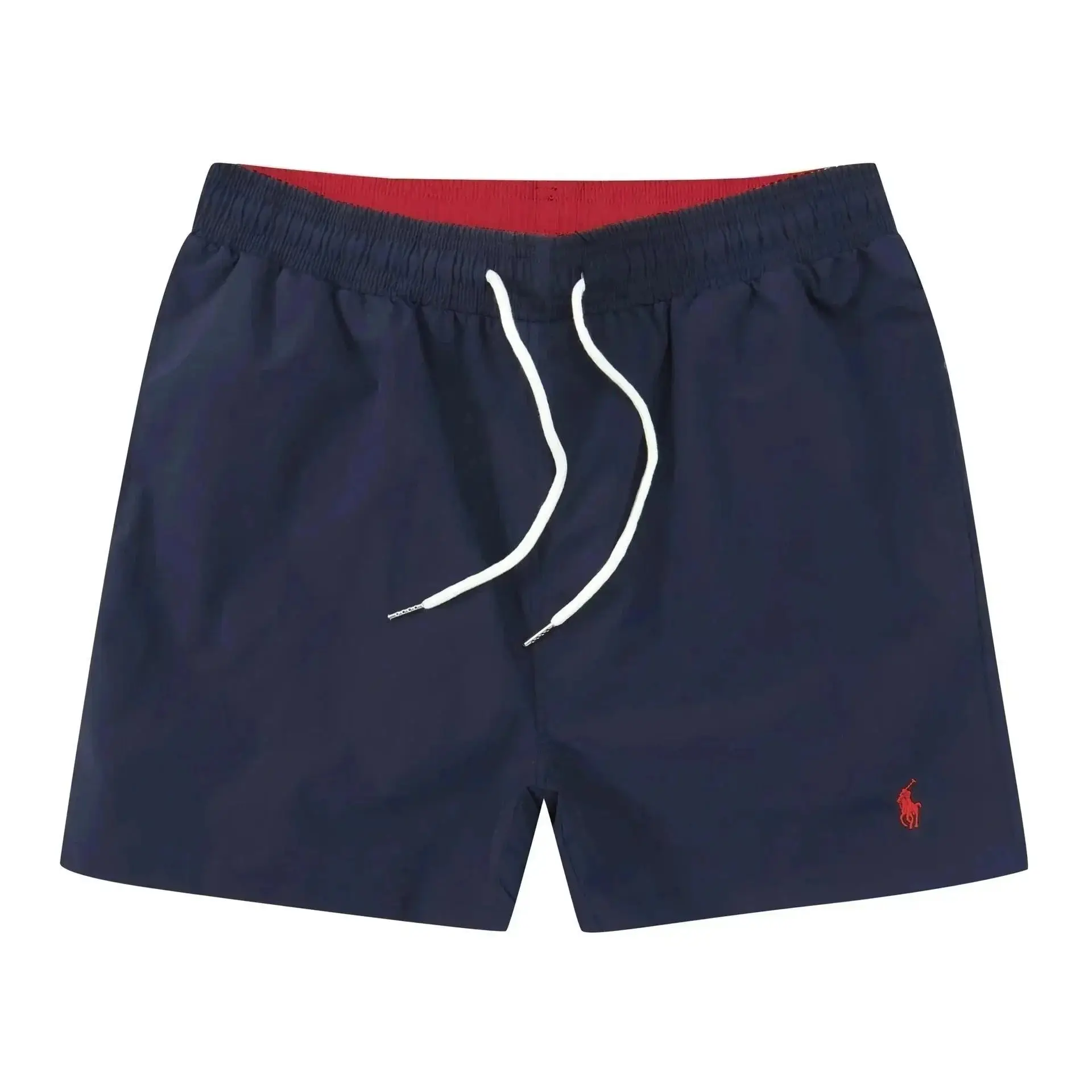 Ralph Lauren shorts — photo 6 of 15