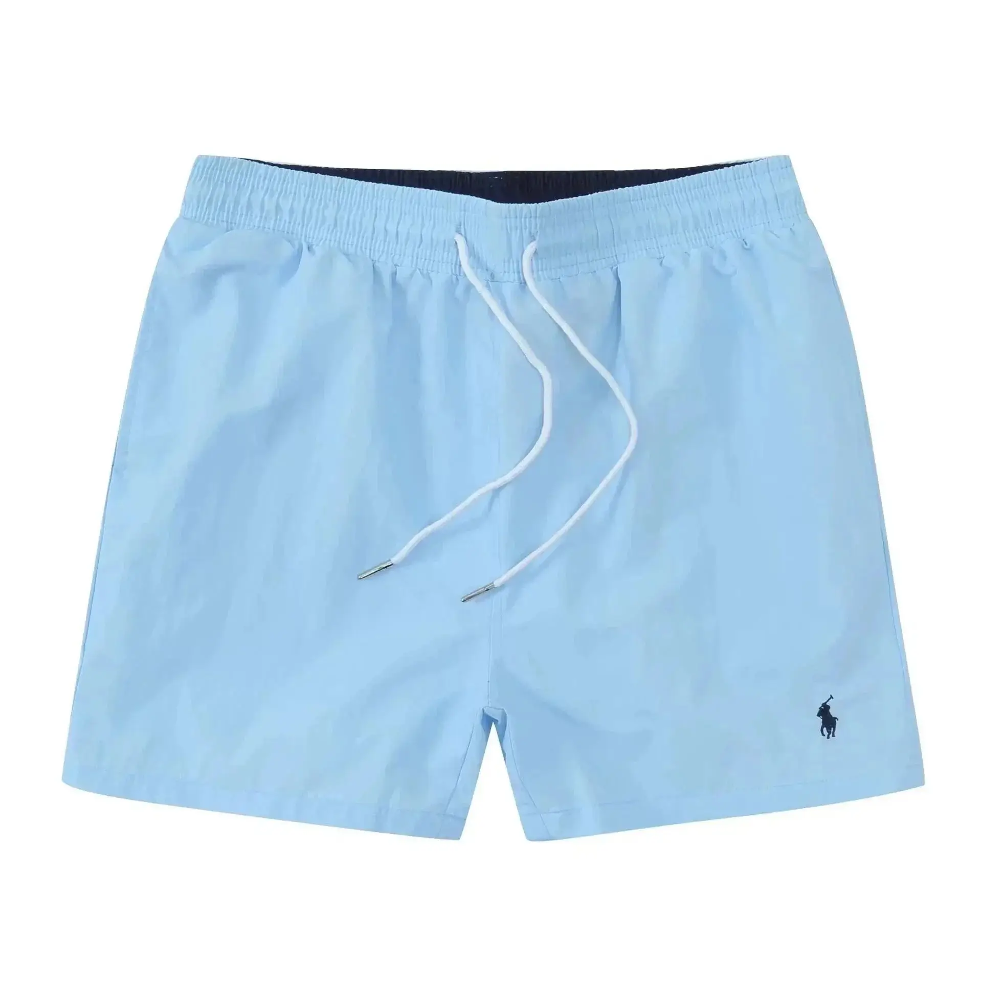 Ralph Lauren shorts — photo 7 of 15