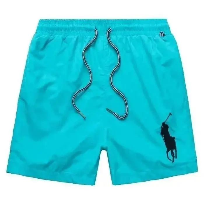 Ralph Lauren shorts — photo 9 of 15