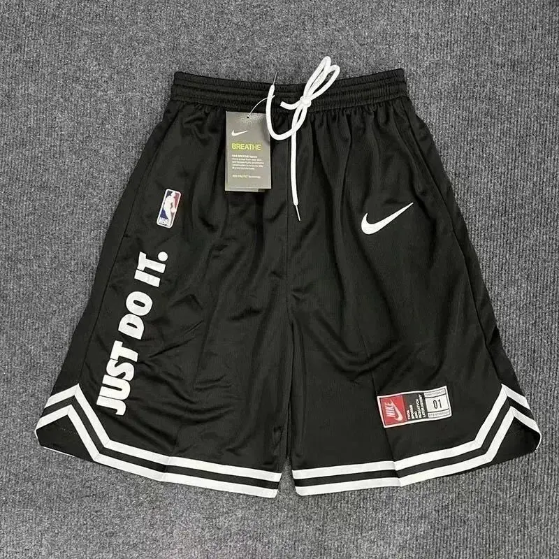 Nike shorts Beach pants Home pants — photo 10 of 15