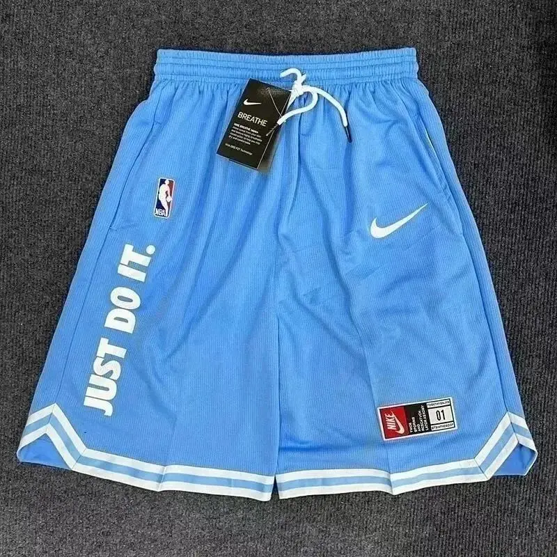 Nike shorts Beach pants Home pants — photo 12 of 15