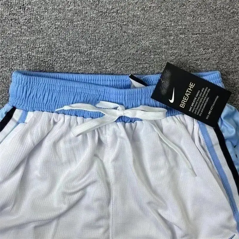 Nike shorts Beach pants Home pants — photo 13 of 15
