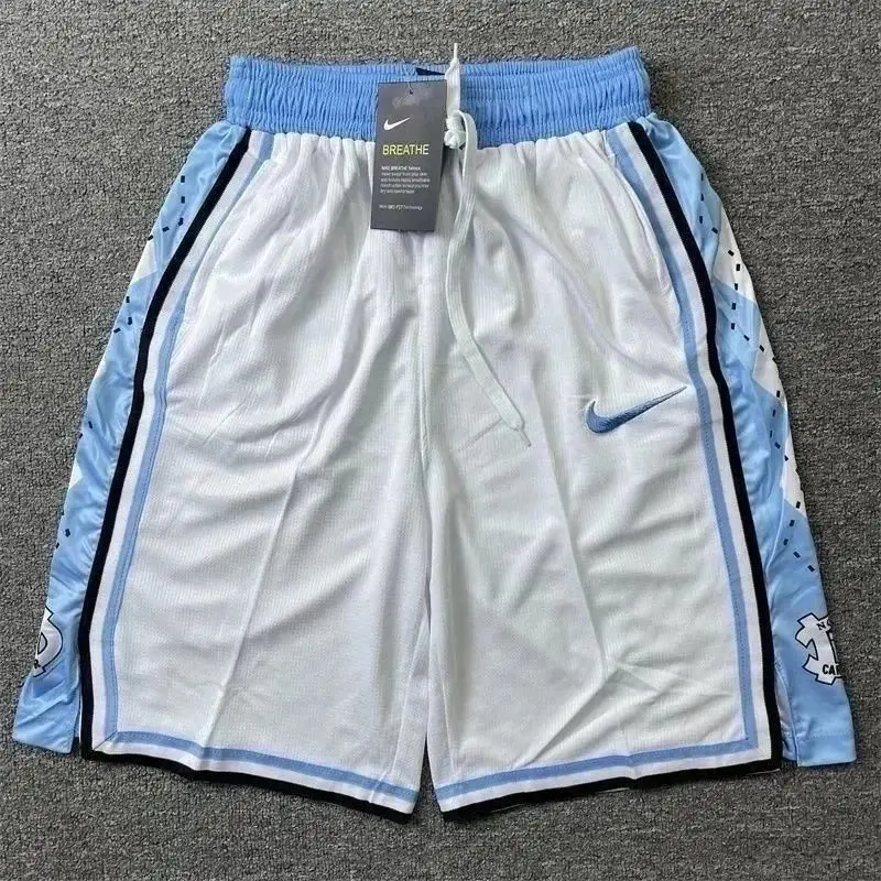 Nike shorts Beach pants Home pants — photo 4 of 15