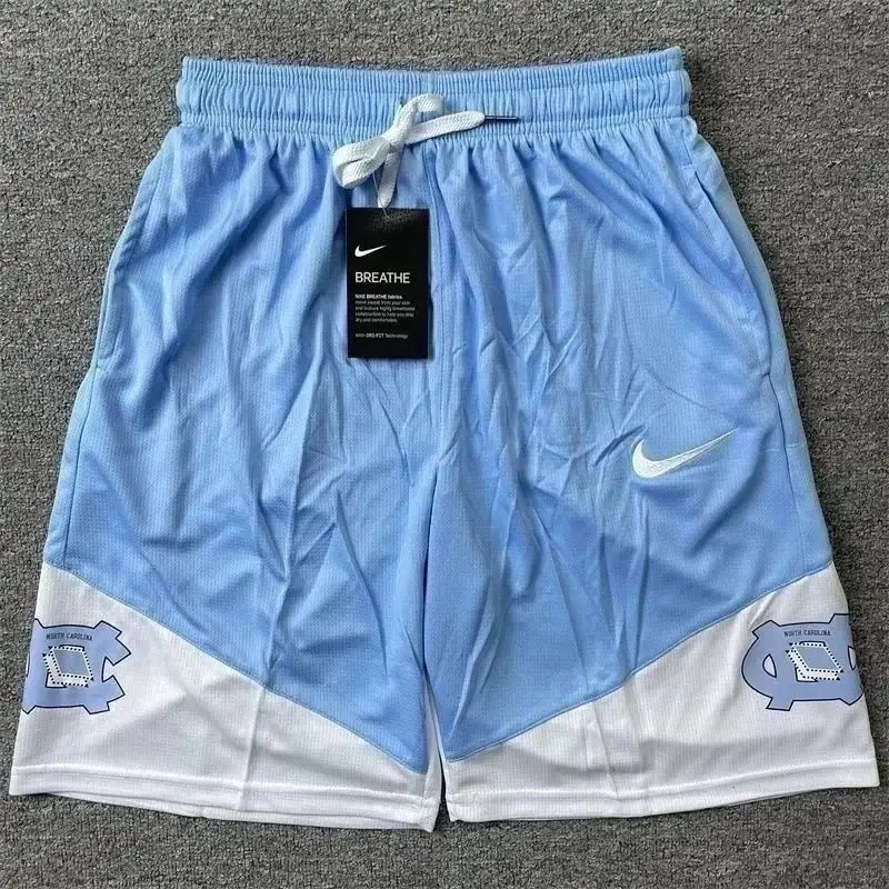 Nike shorts Beach pants Home pants — photo 5 of 15