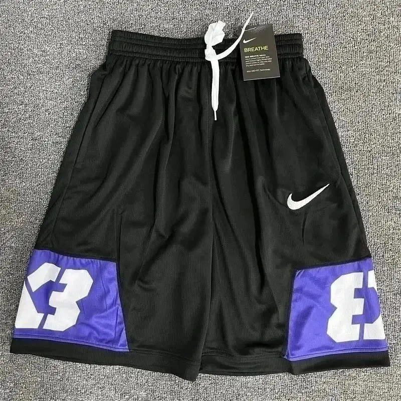 Nike shorts Beach pants Home pants — photo 7 of 15