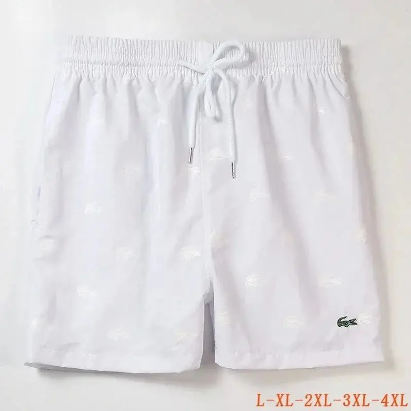 Lacoste shorts — photo 11 of 15
