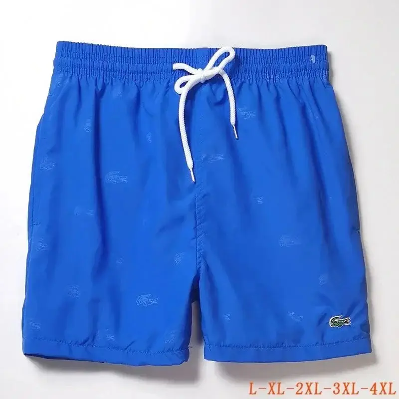 Lacoste shorts — photo 12 of 15