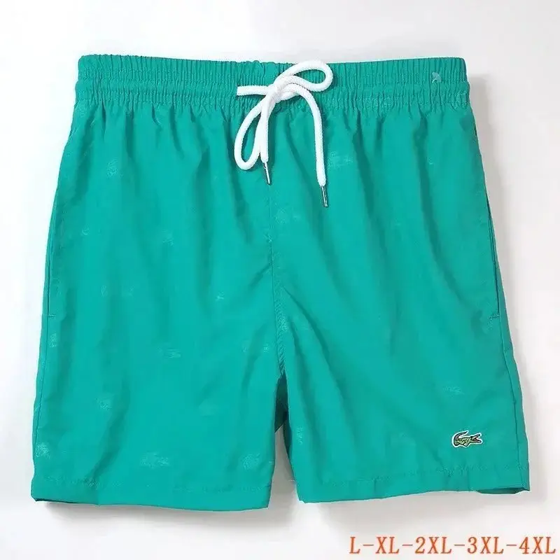 Lacoste shorts — photo 14 of 15