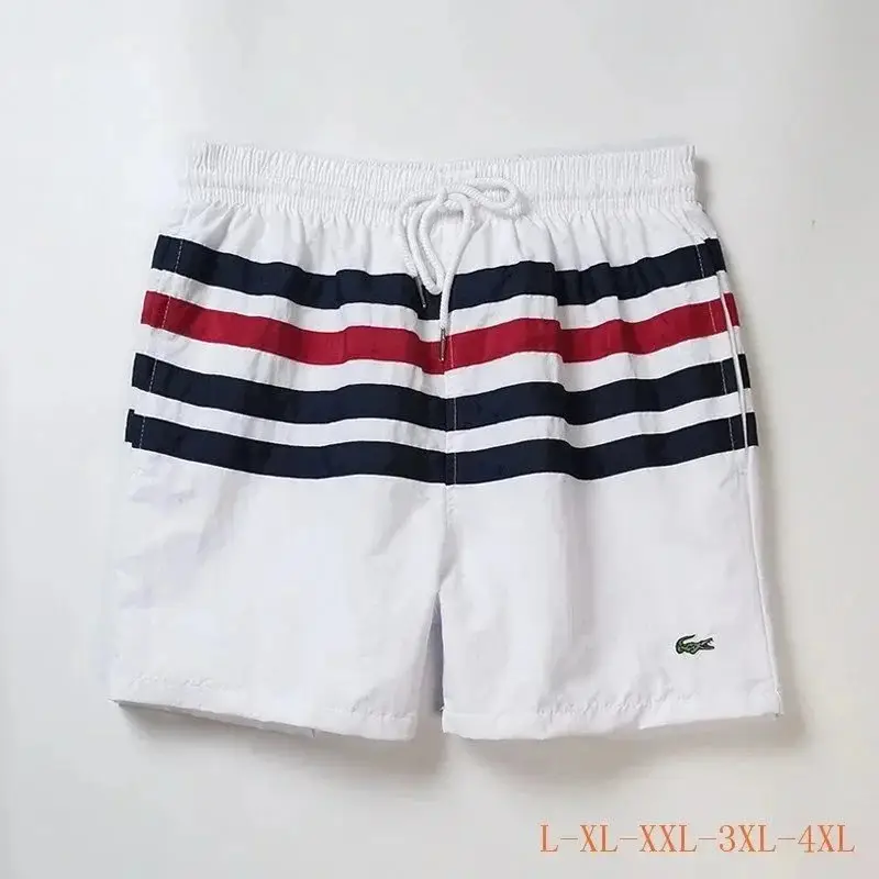 Lacoste shorts — photo 4 of 15