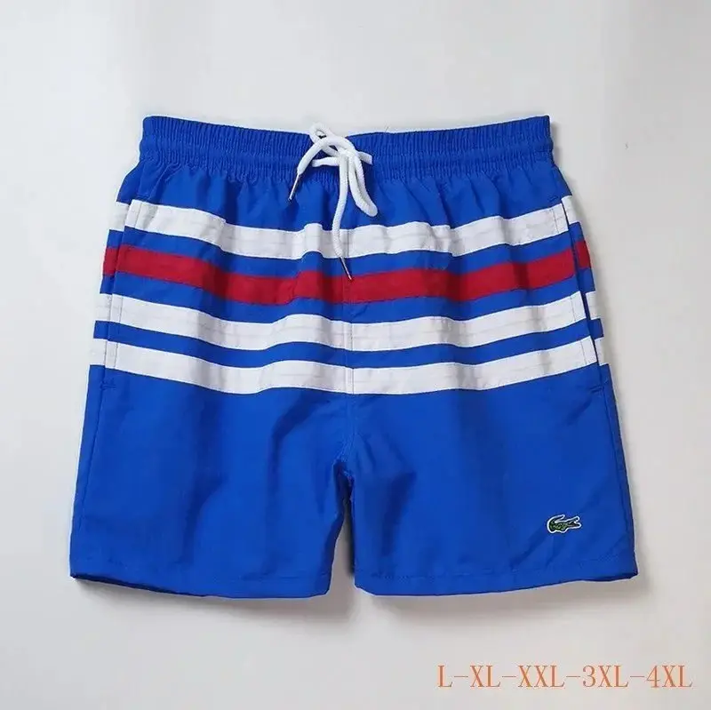 Lacoste shorts — photo 6 of 15