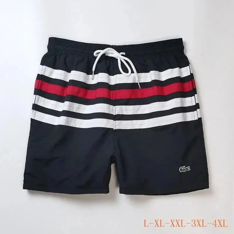 Lacoste shorts — photo 7 of 15