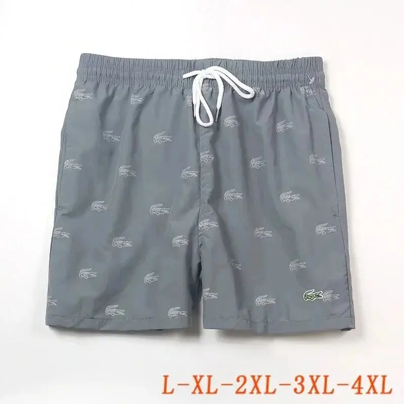 Lacoste shorts — photo 8 of 15