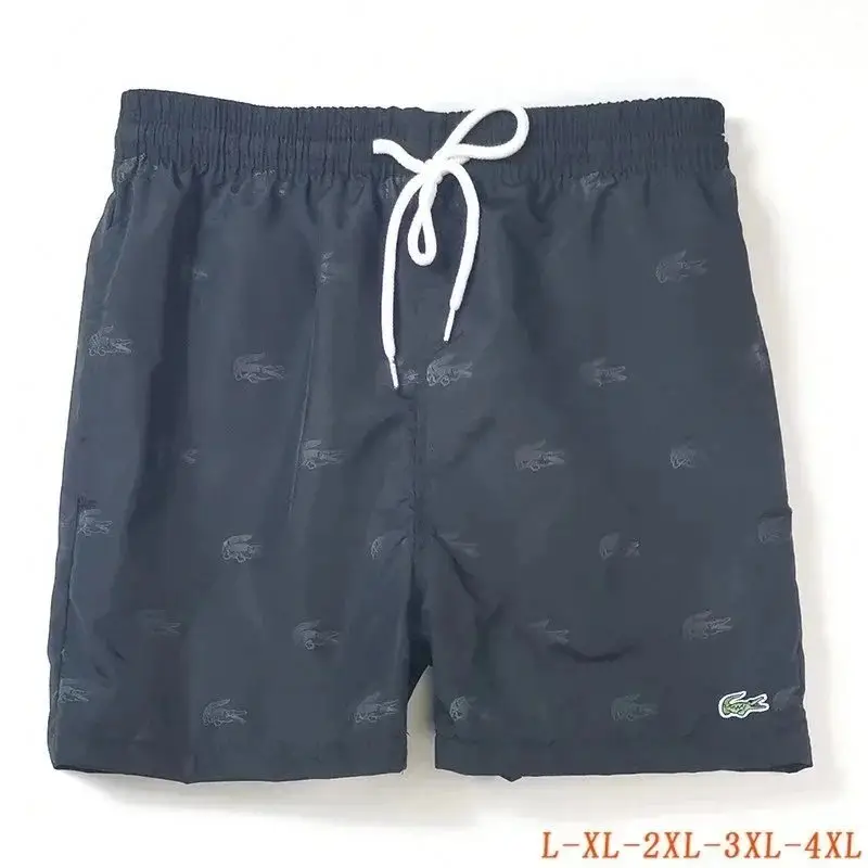 Lacoste shorts — photo 9 of 15