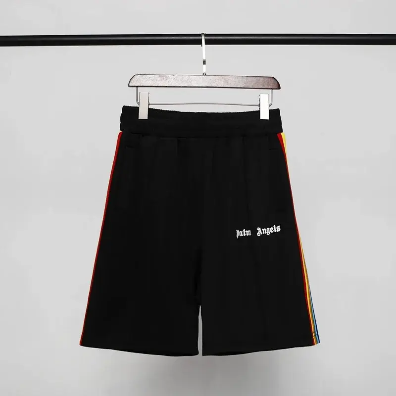 Palm Angels Short — photo 10 of 11