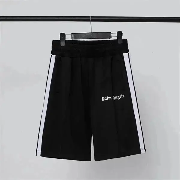 Palm Angels Short — photo 3 of 11