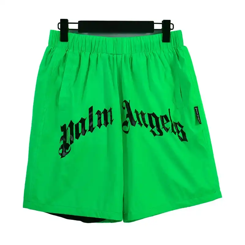 Palm Angels Short — photo 5 of 11