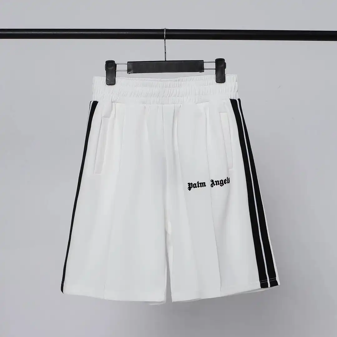 Palm Angels Short — photo 7 of 11
