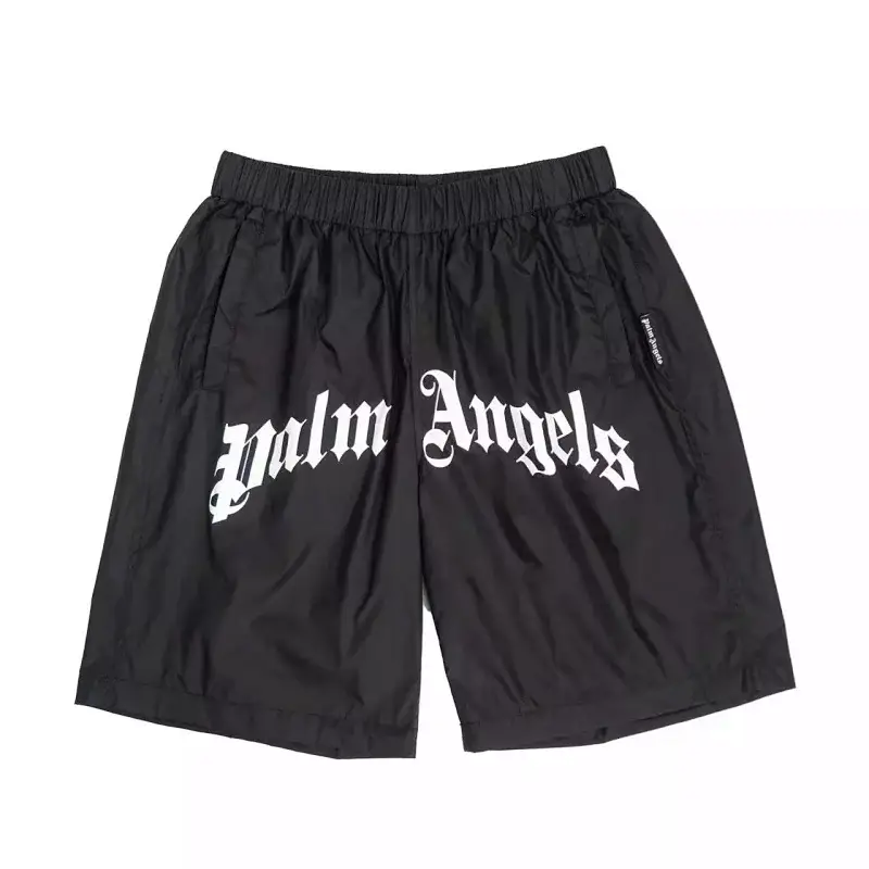 Palm Angels Short — photo 8 of 11