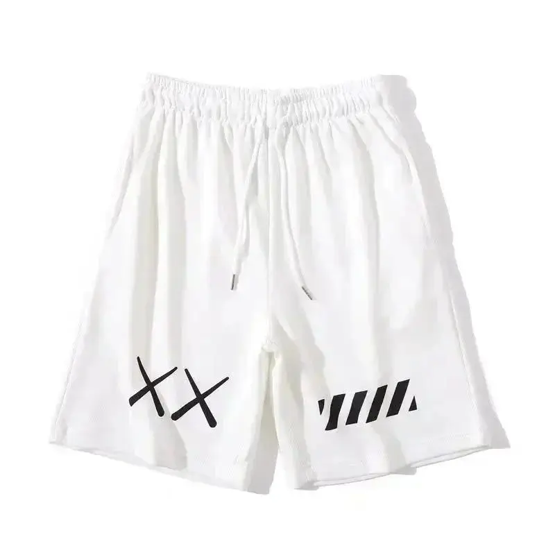 Off-White Shorts — photo 12 of 15