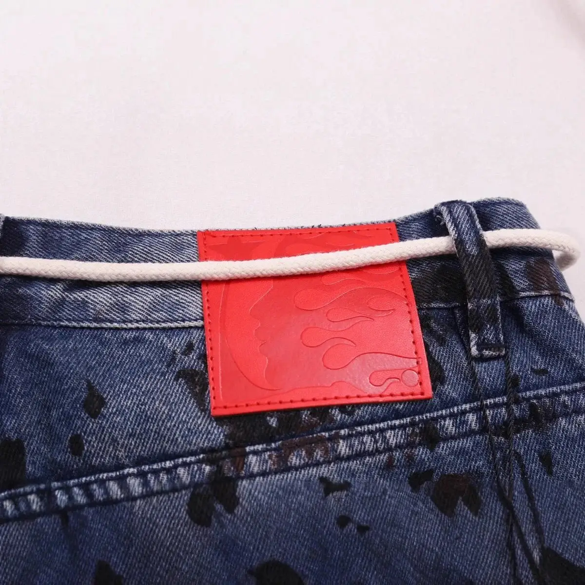 HellstarJeans — photo 3 of 5