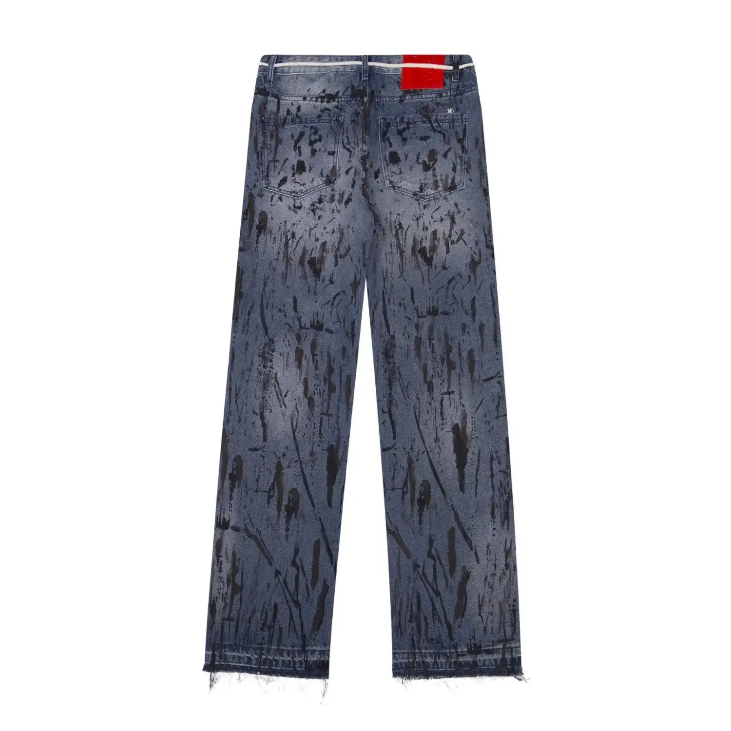 HellstarJeans — photo 5 of 5