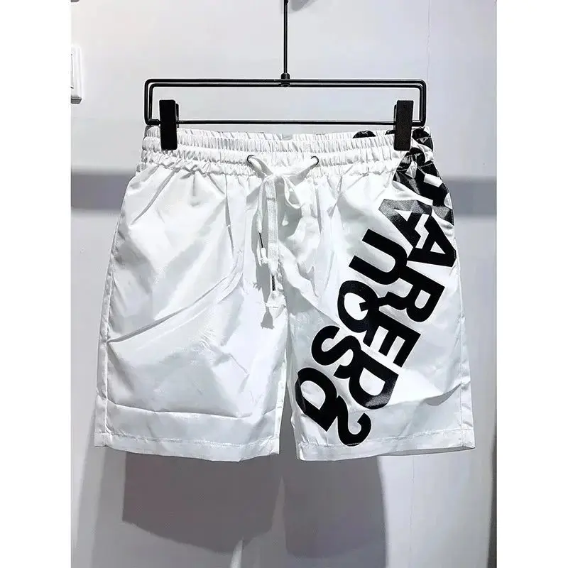 Fashion Shorts — photo 3 of 6