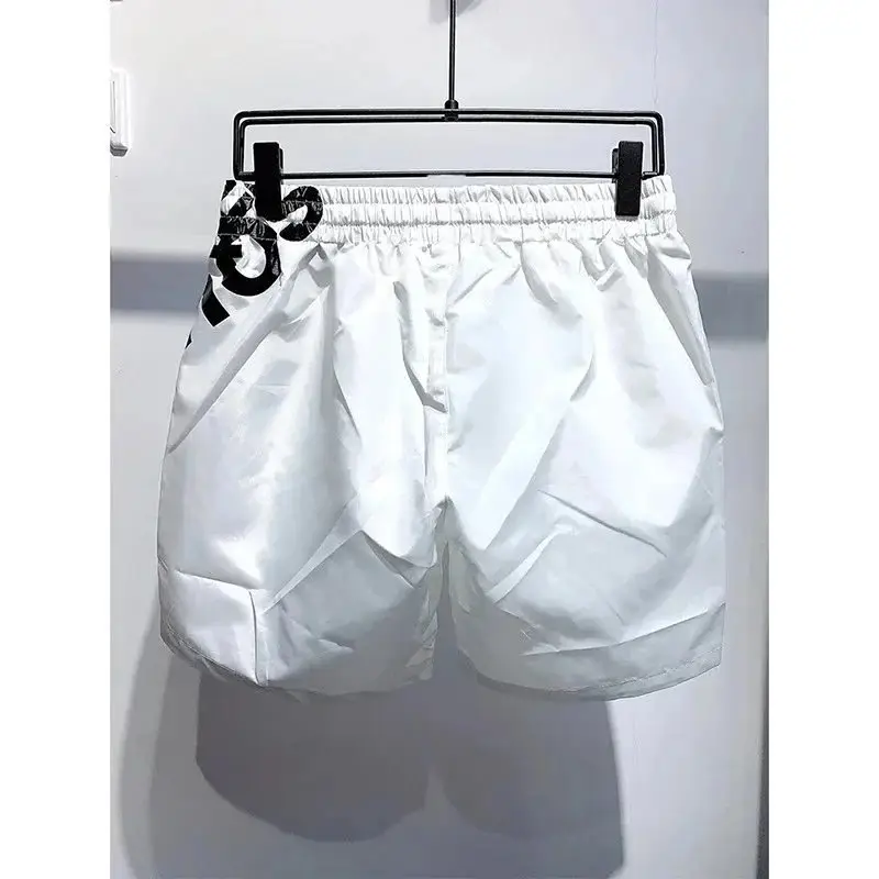 Fashion Shorts — photo 4 of 6