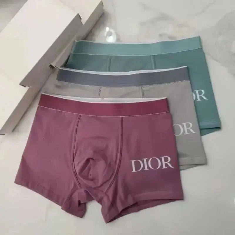 Dior Underwear — photo 10 of 14