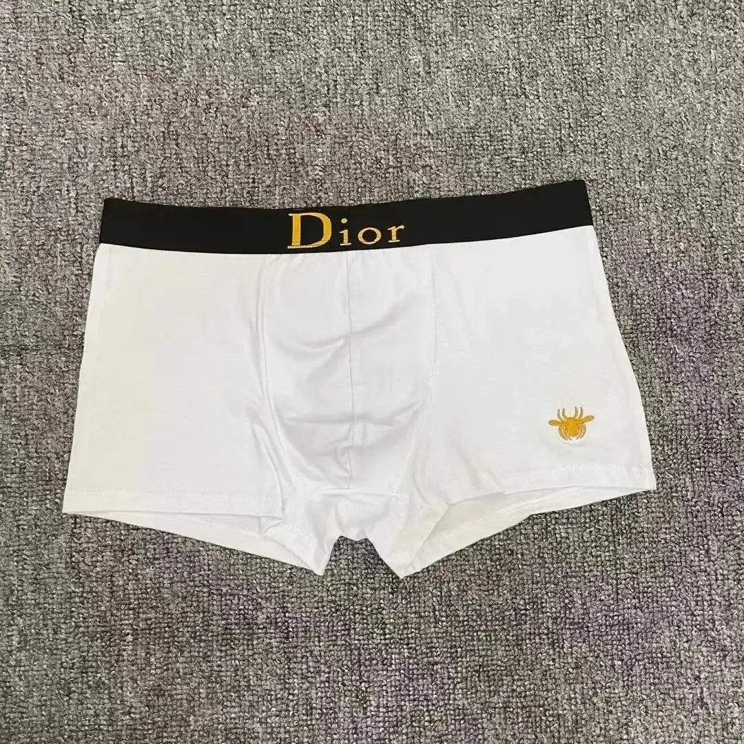 Dior Underwear — photo 4 of 14