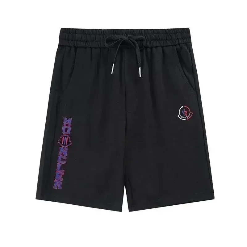 Moncler swimming trunks — photo 10 of 14