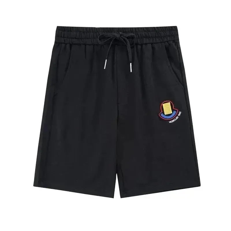 Moncler swimming trunks — photo 14 of 14
