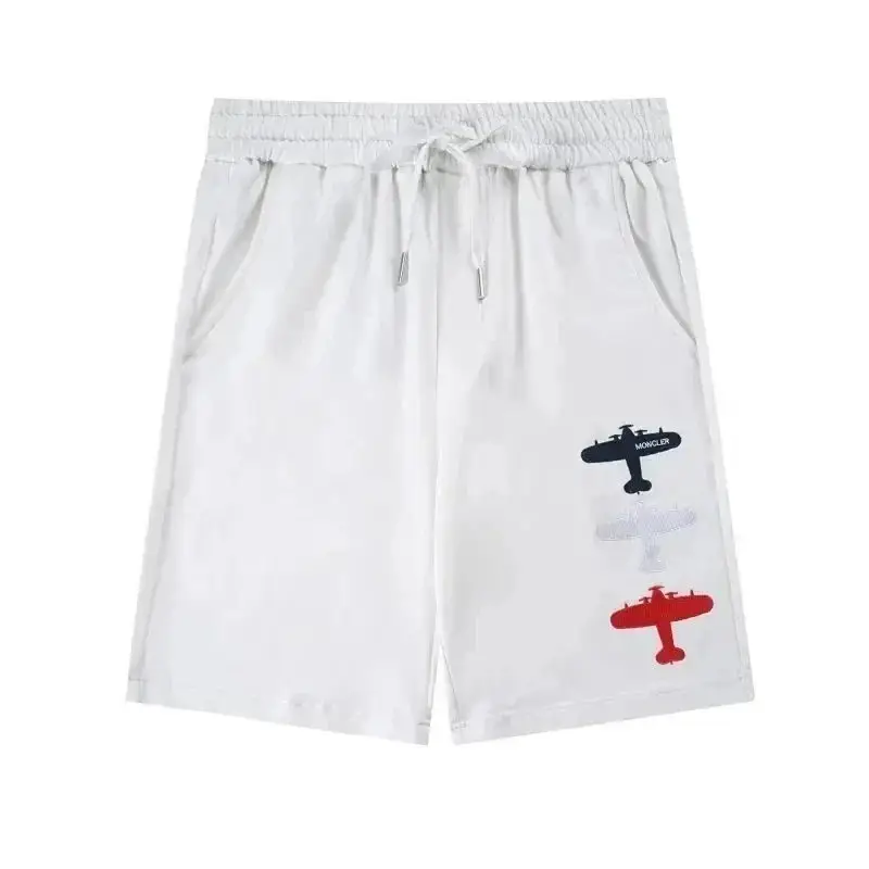 Moncler swimming trunks — photo 2 of 14