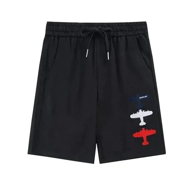 Moncler swimming trunks — photo 4 of 14