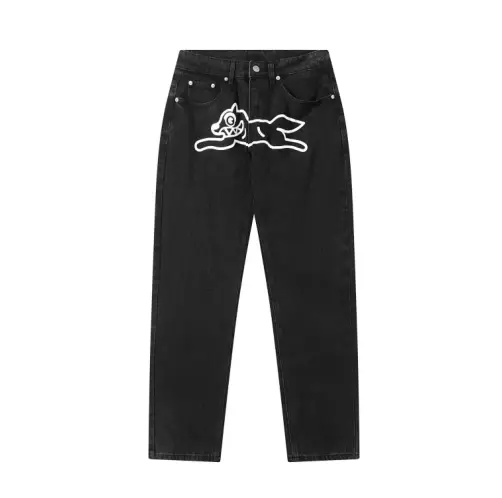 Corteiz Jeans — photo 12 of 15