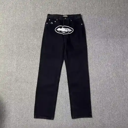 Corteiz Jeans — photo 14 of 15