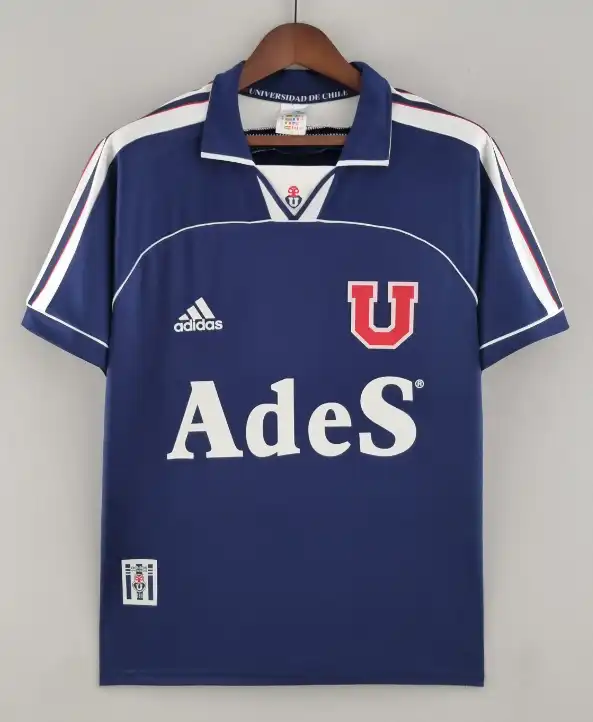 Kappa Jersey — photo 11 of 15