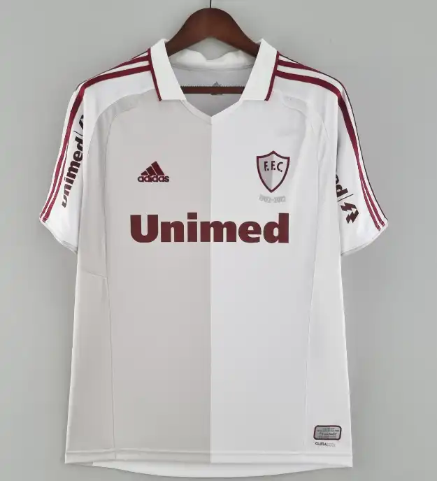 Kappa Jersey — photo 12 of 15