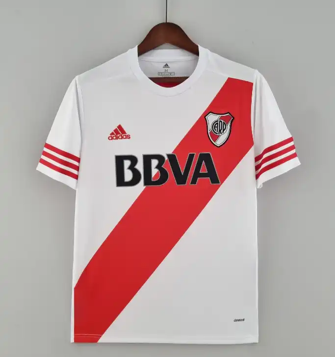 Kappa Jersey — photo 14 of 15