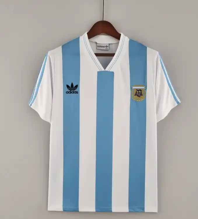 Kappa Jersey — photo 15 of 15