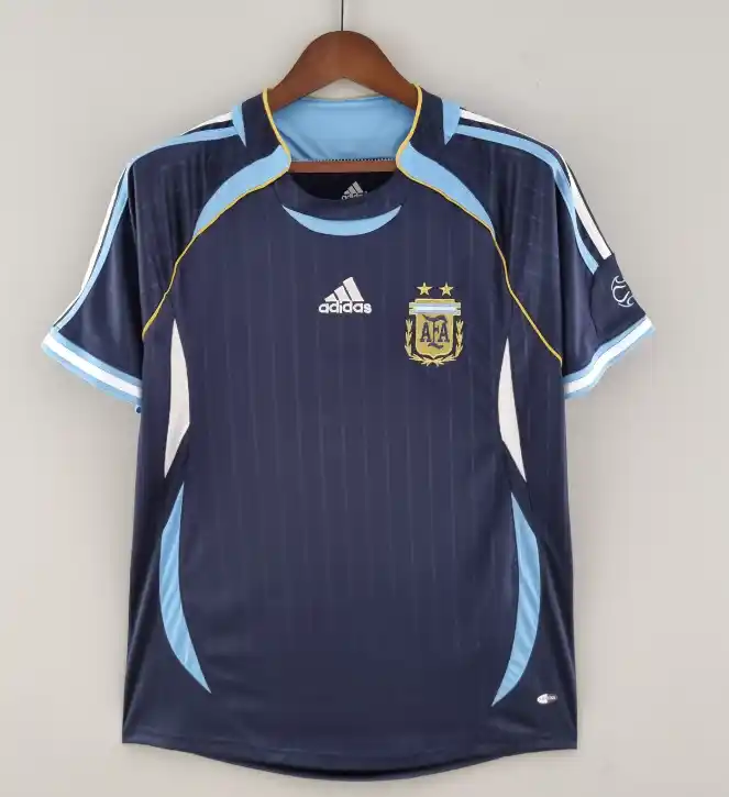 Kappa Jersey — photo 4 of 15