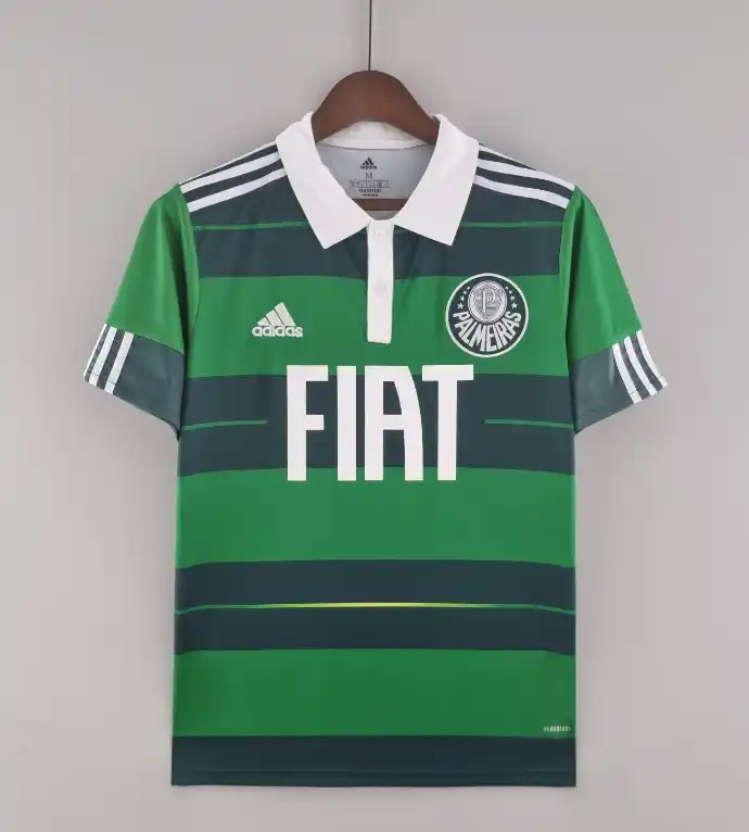 Kappa Jersey — photo 5 of 15