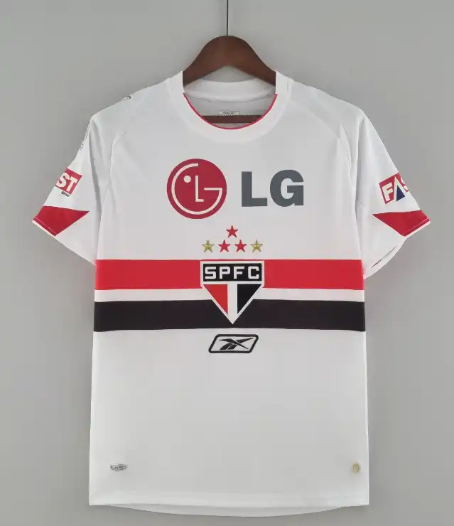 Kappa Jersey — photo 6 of 15